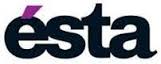 esta logo