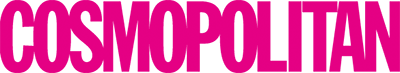 logo-cosmopolitan