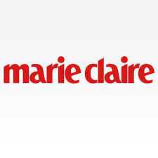 marie-claire-logo